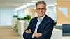 Standard Norges administrerende direktør Jacob Mehus. Foto: Standard Norge