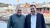 Regjeringens tiltak er nødvendige. Men vi trenger at de merkes raskt, skriver Sondre Olsen, regiondirektør NHO Vestland og Atle Rasmussen, regionleder LO Vestland.