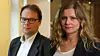 Kronikken er skrevet av jurist Katrine Amdam og jurist Tormod Sverre Johansen i Konkurransetilsynet. Kronikken er skrevet av jurist Katrine Amdam og jurist Tormod Sverre Johansen i Konkurransetilsynet.