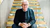Tore Strandskog, direktør for næringspolitikk i Nelfo.