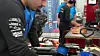 Konkurransen er et resultat av et bredt samarbeid mellom skoler, opplæringskontor, fylkeskommuner og næringslivet. Foto: World Skills