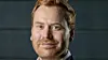 Erik Stokkeland, adm. direktør i Futurehome.