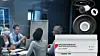 ESYLUX_SMARTCONTROLLER-2
