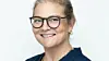 Nora Rosenberg Grobæk tiltrådte 1. mars som daglig leder i Battery Norway. Foto: barrety Norway