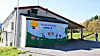 Vanvikan skole