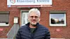 Elisenberg Elektro fikk forespørsel om montering av 96 ladepunkter for et borettslag i Halden, og fikk oppdraget i konkurranse med en av de store, nasjonale aktørene. Daglig leder og innehaver Øystein Langvik er spent på hva det vil utløse av fremtidige oppdrag, da alle borettslag og sameier er lovpålagt å legge til rette for lading for andelshaverne.