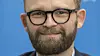 Christian Balle, klyngeleder, Nordics & Baltic, Telemecanique Sensors.