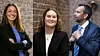Dette innlegget er skrevet av advokatene Elisabeth H. Øveraasen, Hilde Marie Kaarstad Pettersen, og Lasse Ødegaard i Advokatfirmaet Berngaard AS.