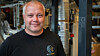 – Mottakelsen i bransjen har vært veldig bra der faget er kjent, men vi har nok en jobb med å synliggjøre faget i enda større grad, sier Thomas Bergersen, initiativtaker for opplæringskontoret og faglærer på Ringsaker videregående skole.