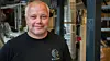 – Mottakelsen i bransjen har vært veldig bra der faget er kjent, men vi har nok en jobb med å synliggjøre faget i enda større grad, sier Thomas Bergersen, initiativtaker for opplæringskontoret og faglærer på Ringsaker videregående skole.