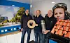 Danfoss Trondheim i hengeren -1.jpg