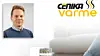 CENIKA VARME ARTIKKEL_ELEKTRO24_1[4]