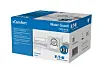Eaton xComfort Water Guard - Universal (2)-2b.jpg