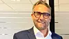 Roger Aksnes, divisjonssjef for Instalco Norge.
