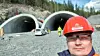 Lars-Ole Johnsen, fagansvarlig for elektro, ekom i Akershus fylkeskommune, gir skryt til sin arbeidsgiver for å ha tatt tak i utfordringene knyttet til samferdselselektro. – Men generelt sett er det fortsatt en betydelig anledning til forbedring i bransjen som kan forhindre forsinker og gir enorme merkostnader i samferdselsprosjekter. Det bør flere ta inn over seg!