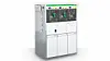Schneider Electric_SF6-fri MV koblingsanlegg