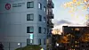 Med dagens løsning faller studentboligene utenfor Norgespris. FOTO: Ivo Ek
