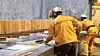 Zinken_produksjon_2