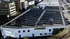 Satsingen er del av OROs langsiktige arbeid med å øke egenprodusert fornybar energi i porteføljen.