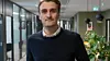 Petters Olstads historie i Bravida startet i 2015, da han begynte som lærling i telekommunikasjon i prosjektavdelingen i Trondheim. Det som startet som en læreplass, skulle vise seg å bli starten på en lang og fruktbar karriere i selskapet.
