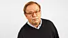 Frode Pedersen, Partner Considium Consulting Group.