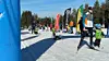 Fet Skiklubb skaper aktiviteter på snø for både store og små gjennom hele vintersesongen, men er avhengig av egen snøproduksjon når kong vinter uteblir. Illustrasjonsfoto: Fet Skiklubb.