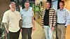 Nimlas fortsetter satsingen på Vestlandet, og har inngått avtale om kjøp av Miljø Elektro AS. Foto: Nimlas