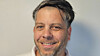 Signify har ansatt Fredrik Urke som ny Key Account Manager i Norge.