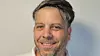 Signify har ansatt Fredrik Urke som ny Key Account Manager i Norge.