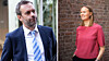 Innlegget er skrevet av advokat og partner, Lasse Ødegaard og advokat Ragnhild S. Sand, Advokatfirmaet Berngaard