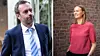 Innlegget er skrevet av advokat og partner, Lasse Ødegaard og advokat Ragnhild S. Sand, Advokatfirmaet Berngaard