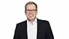 Håkon Haugli, administrerende direktør i Innovasjon Norge. Foto: Astrid Waller, Innovasjon Norge