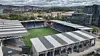Intility Arena
