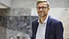 Henning Dalsegg, bransjeleder for bygg og anlegg i BDO. Sindre Lien Rildå
