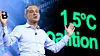 - Vi er glade for å ønske Google, ASM og HP velkommen til Catalyze-programmet. Beslutningen deres om å bli med, støtter ambisjonen om å fremskynde avkarboniseringen av forsyningskjedene, sier Jean-Pascal Tricoire, styreleder i Schneider Electric. Fot