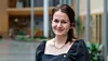 Camilla Aas ber bransjene om å bli med på et viktig løft for framtidens fagarbeidere.