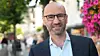 – Å bli anerkjent av TIME og Statista for tredje år på rad er en ære, sier Alexandre Vermot, Country President i Schneider Electric Norge.