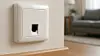 NHO Elektro lanserer to nye dokumenter for en enklere avklaring av forventninger og krav til ekominstallasjoner i boliger.