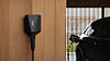 Easse ladeboks-1