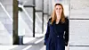 Aurélie Marcon (38), tidligere leder for Digital Energy for Schneider Electric i Norden og Baltikum, tar over som Country President hos Schneider Electric.