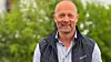 Jørn Fragge, salgs- og markedsdirektør i Pipelife Norge
