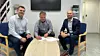 Bravida inngikk i dag avtale om kjøp av 100 % av aksjene i Elektro-entreprenøren Arendal AS. Dette vil styrke Bravidas posisjon innen elektro på Sørlandet betydelig. Kjøpet vil bli gjennomført 2. mai i år.