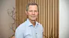 Jon Helsingeng, nordensjef i det globale energistyringsselskapet Eaton