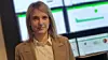 - Vi ønsker at bærekraftpersonell skal ta tryggere beslutninger og optimalisere virksomhetens ytelse basert på pålitelige data, sier Renata Kuzmina, salgssjef for Schneider Electric Sustainability Business i Norge.
