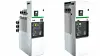 Schneider - GM_AirSeT_1600x900-1
