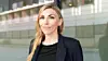 Katrine Gaare, 34 år, startet i Schneider Electric 1. april som Offer Manager Director.