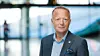 Adm.direktør i Statsbygg, Harald Nikolaisen. Foto: Statsbygg/Geir Anders Rybakken Ørslien