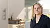Med sin 16 Ampere bryteevne kan termostaten håndtere belastninger på opptil 3680 Watt. Man kan velge mellom romføler, gulvføler eller maksvokter. – Fordelene for elektrikerne er at termostaten er enkel å installere og sparer derfor tid og penger. Den er dessuten brukervennlig og funksjonsrik og vil være populær hos brukerne, sier Therese Lund, ansvarlig for lanseringen i Elko.