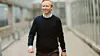 Andreas Strømsheim-Aamodt, fagsjef næringspolitikk i NHO Elektro holder i flere av arrangementene under Arendalsuka fra NHO Elektro sin side.