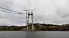6a032713001efb52342980e9_Sotralink2-p-2600